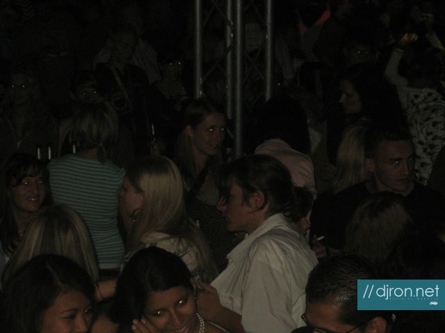 img 185.jpg
