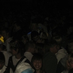 img 186.jpg