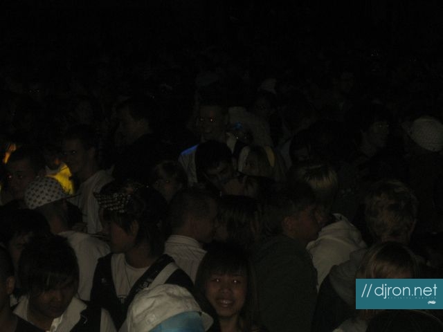 img 186.jpg