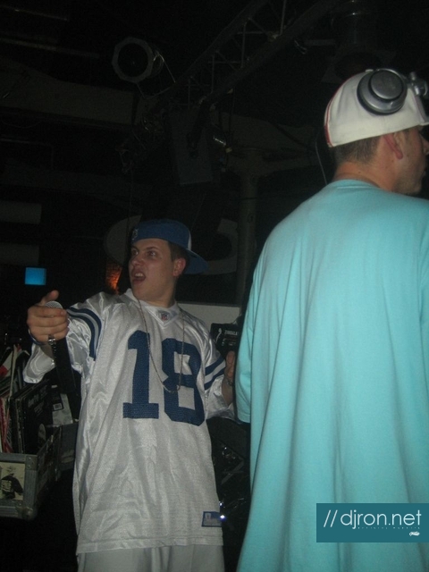 img 050.jpg