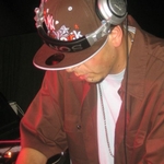 img 187.jpg