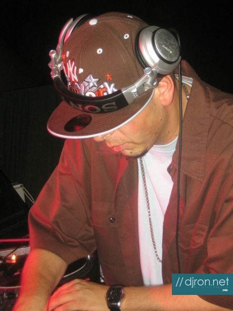img 187.jpg
