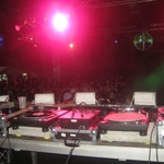 img 201.jpg