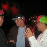 img 202.jpg