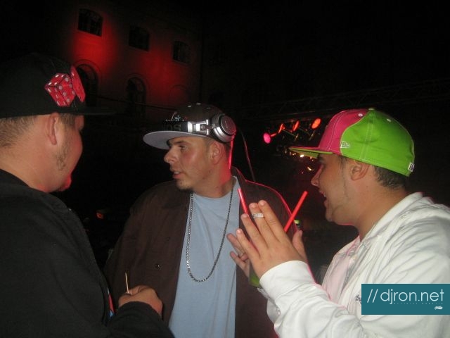 img 202.jpg