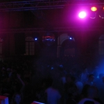 img 205.jpg