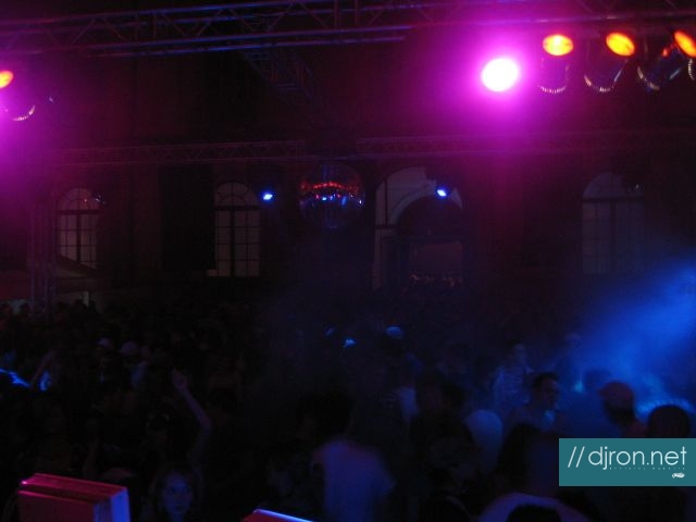 img 205.jpg
