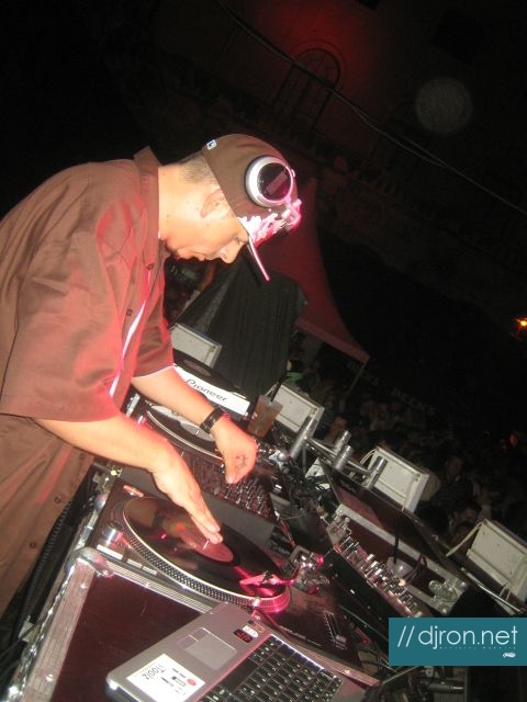 img 207.jpg