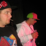 img 209.jpg