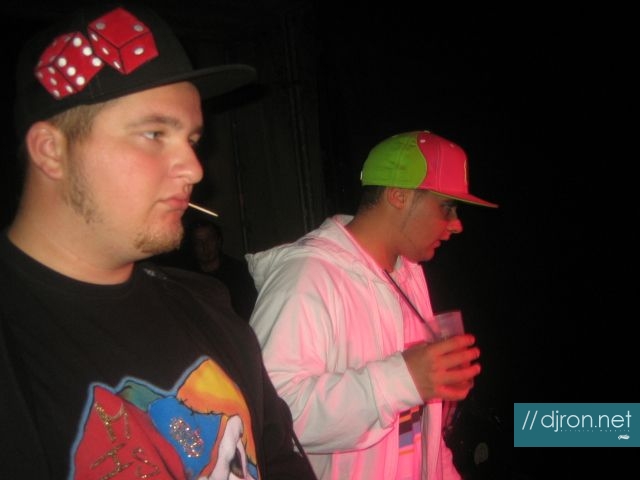 img 209.jpg