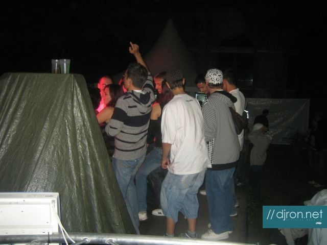 img 210.jpg