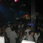 img 212.jpg