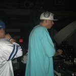 img 052.jpg