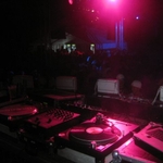 img 215.jpg