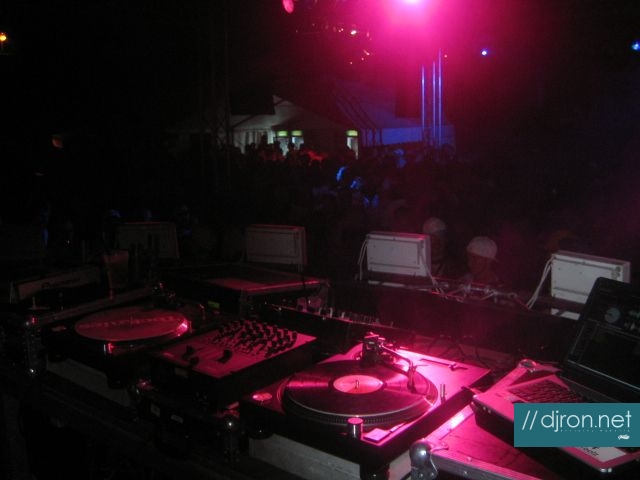 img 215.jpg