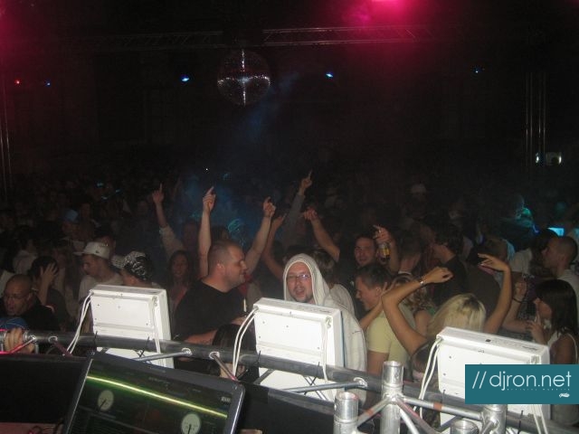 img 218.jpg