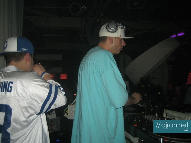 img 052.jpg