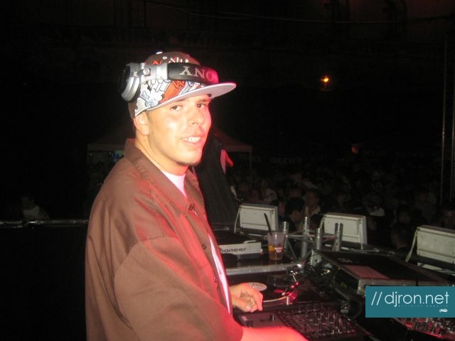 img 219.jpg