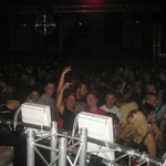img 223.jpg
