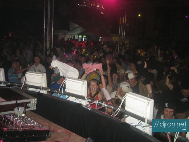 img 231.jpg