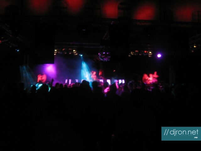 img 233.jpg