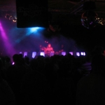 img 235.jpg