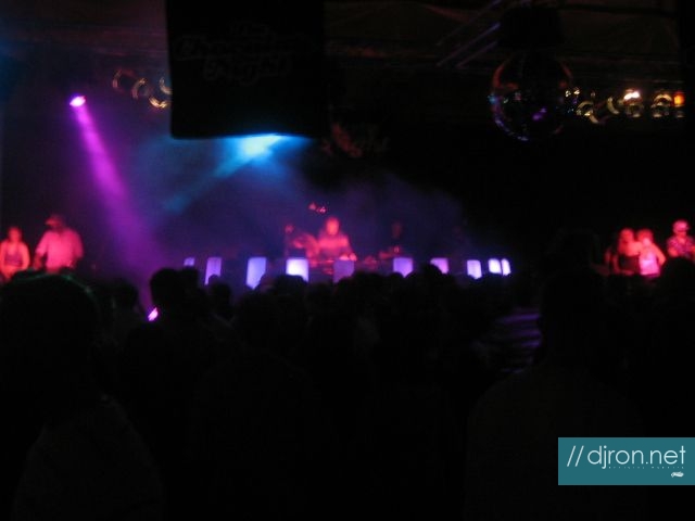 img 235.jpg