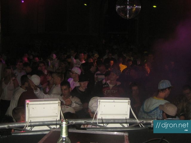 img 243.jpg