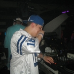 img 054.jpg