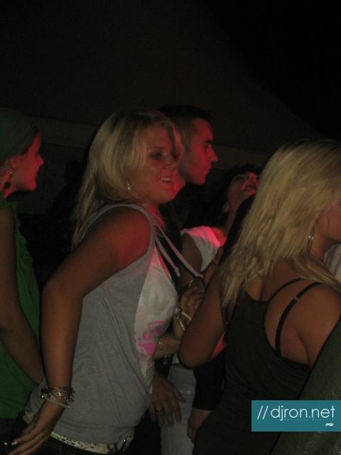 img 248.jpg