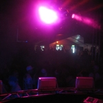 img 255.jpg