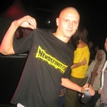 img 257.jpg