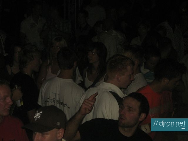 img 259.jpg