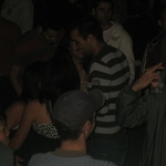 img 260.jpg