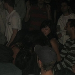 img 261.jpg