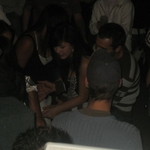 img 262.jpg