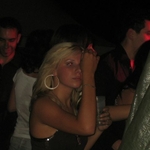 img 265.jpg