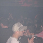 img 001.jpg