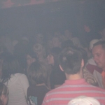 img 002.jpg