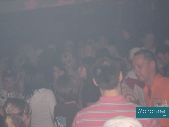 img 002.jpg