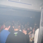 img 005.jpg