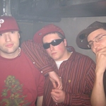 img 012.jpg