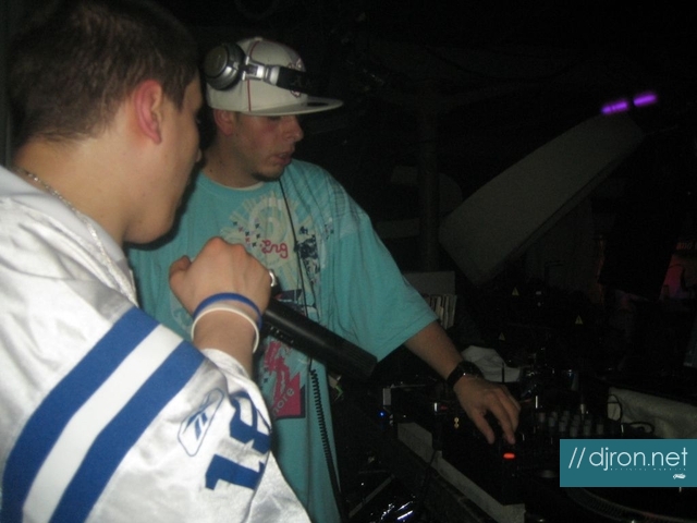 img 055.jpg