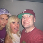 img 016.jpg