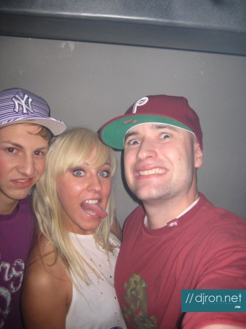 img 016.jpg