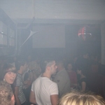 img 018.jpg