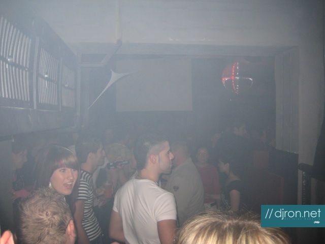 img 018.jpg