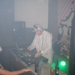 img 021.jpg