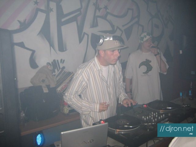 img 022.jpg