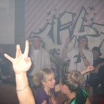 img 024.jpg